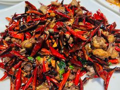 -花乐餐厅(涠洲岛店)