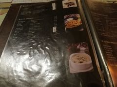 -爱上层楼咖啡馆(为公桥店)