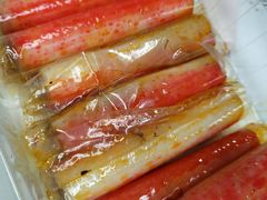 -盒马鲜生(首义店)