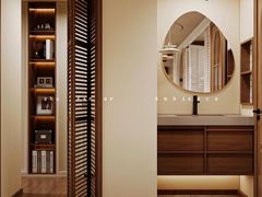 -住范儿家装·整体家装·装修设计