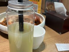 -金掌勺锅包肉(华润万象城店)