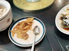 -中苑海韵