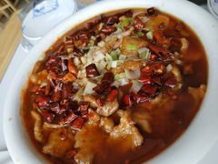 -必点蒸汽海鲜(止锚湾店)