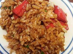 -小隐人家(乐松店)