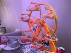 -故里和山·成都火锅(欢乐港湾店)