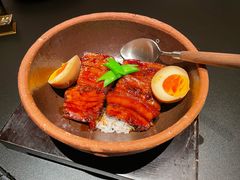 -玖五京菜(杭州城北万象城店)