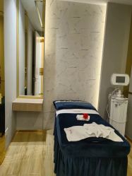 -CICI纤美·科技减肥美容