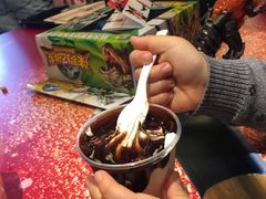 -肯德基(观前新店)