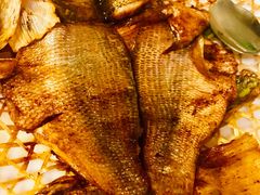 -翠亭酒家(山西南路店)