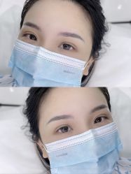 -JONMAVIN·美学