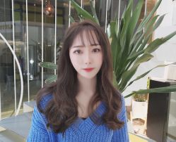 点击看大图 -MI HAIR