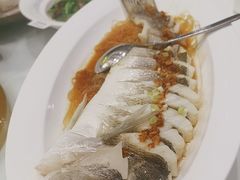 -万龙洲海鲜(大兴绿地缤纷城店)