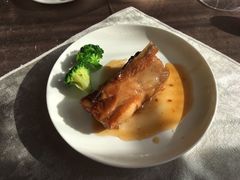 -厉家菜(金宝街店)