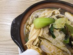 -袁老大肉夹馍(边家村分店)
