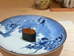 -鮨心和(外滩店)