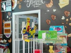 -蜜雪儿蛋糕(总店)