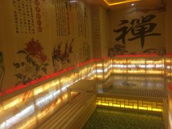 -玲珑秀身坊