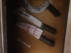 -Xcape异时刻密室逃脱魔法互动(瑞虹天地太阳宫店)