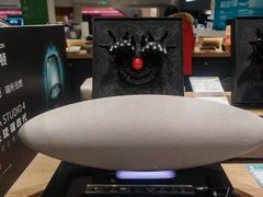 -顺电sundan(北投新奥购物中心店)