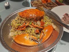 -一麦·龙岛(上海青浦店)