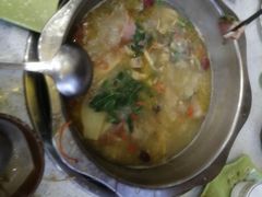 -乙丙丁正宗昭通天麻火腿鸡(总店)