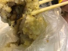 -粽氏清源(昌兴街店)