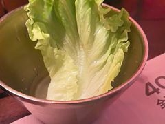 -西塔老太太泥炉烤肉(上海七宝领展广场店)