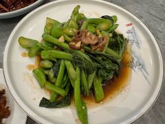 -朱记乳鸽王·非遗石岐乳鸽·全鸽宴(大兴旗舰店)