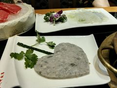 -川中故事·成都老火锅(东书房店)