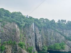 -蓝精灵乐园·世茂精灵之城主题乐园