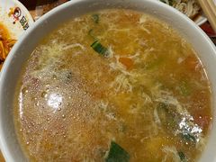 -小核桃品质串店(世茂大道店)