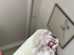 -明治雪糕（广州）有限公司