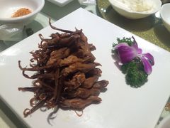 -四季小馆·地道北京小吃(广百店)