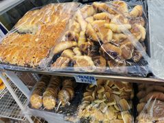 -喜莲那蛋糕(经六街店)