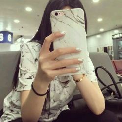 -梵熙美甲 Fancy Nails