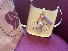 -COSTA COFFEE(西湖天地店)