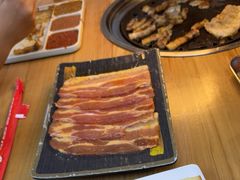 -乌拉烤肉(如皋首店)
