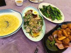 -粤·向群饭店(泮塘路店)