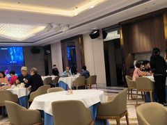 大堂-盆满钵满·国家非遗传承(云台店)