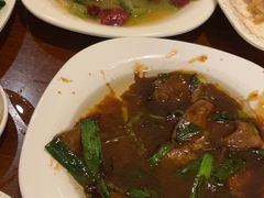 -同得兴面馆.苏式面.三虾面(园区店)