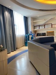 -深圳原色医疗美容