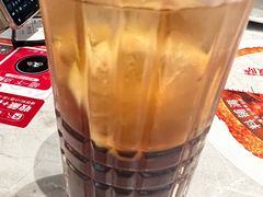 -必胜客(城西银泰店)