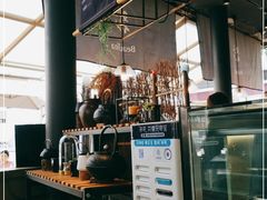 -BeauTea水仙(coco park店)