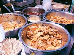 -周小亮丁家坡洋芋(全国总店)