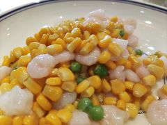 -锦月楼百姓厨房(大箕山商业广场店)