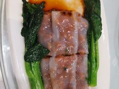 -悦雅居·老广州老味道(长湖店)