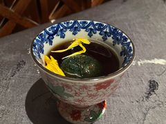 -满满海佛跳墙(千禧店)