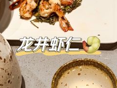 -温度铁板烧(亚泰大街店)