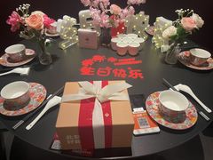 -知楚•精致湖北菜(武商MALL店)