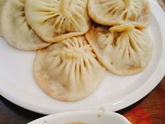 -东升灌浆包(辛庄街总店)